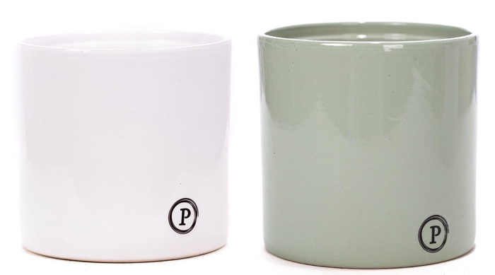 <h4>P&PURE Essential ceramics 2 ass</h4>