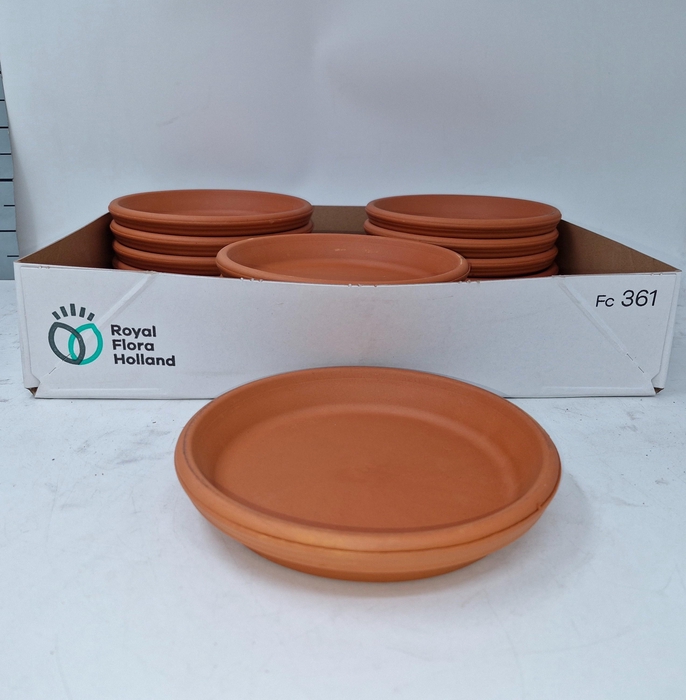 <h4>KERAMISCHE POT H%</h4>