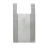 Bags shirt-shaped 28/7 50cm x100