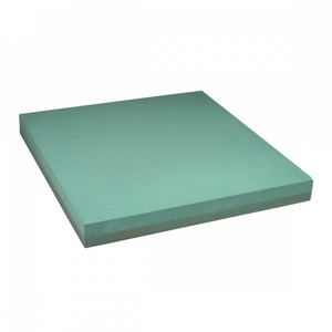 FOAM FRAMES® DESIGN SHEET