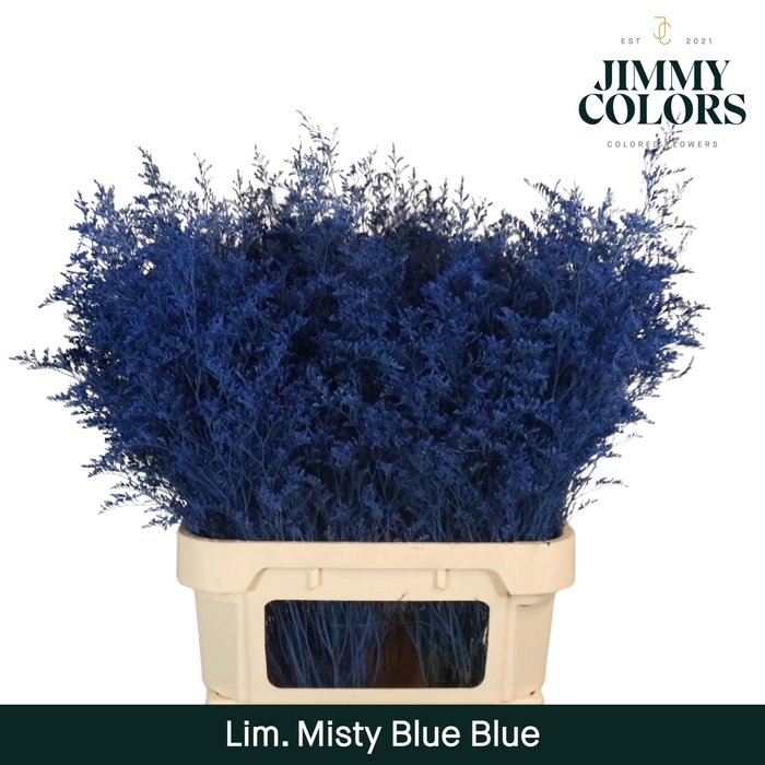 <h4>Lim Misty Blue L90 Blue</h4>