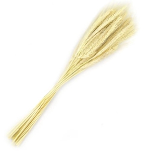 FLOR DE TRIGO ALVEJADO