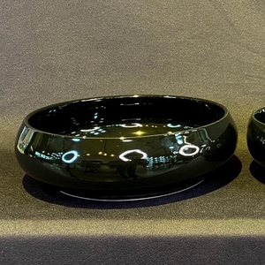 VASO DE CERÂMICA - 072019 G IMP