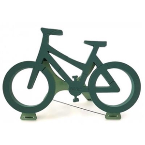 OASIS 11-09071 BICYCLE 45CM