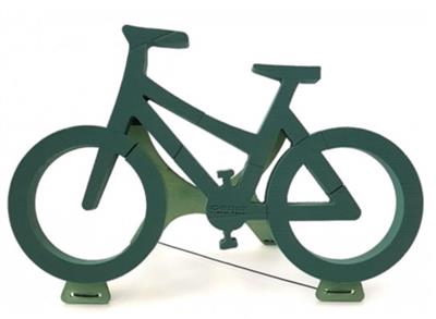 <h4>OASIS 11-09071 BICYCLE 45CM</h4>
