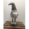 GNOME STARRY HAT L-16 W-10.5 H-56