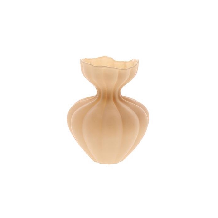 <h4>Vase Seville H32D26</h4>