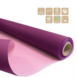 Rol 80cm 40m 60g Duo