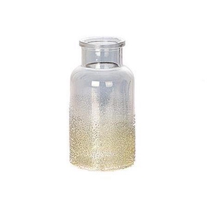 Vase Sabulo L7W7H13D7