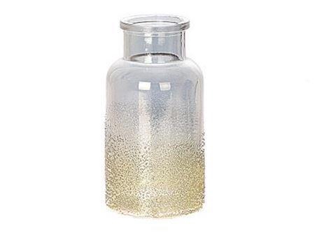 Vase Sabulo L7W7H13D7