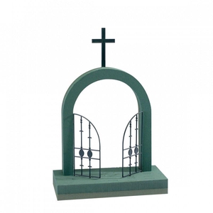 FOAM FRAMES® HEMELPOORT