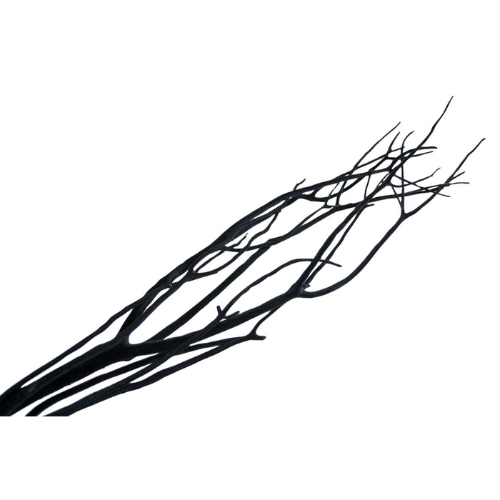 <h4>Bundle Mitsumata Flaked 3 Pcs L115</h4>