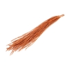 Podisiri branches 60-70cm p pc copper + glitter