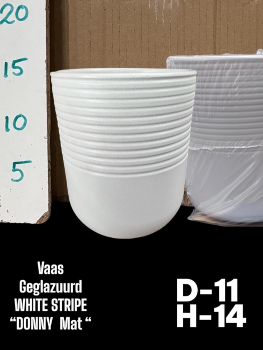 <h4>POT H%</h4>