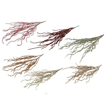 <h4>Artificial plants Salix 85cm</h4>