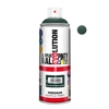 Decoratie Colorspray Moss Green 400ml