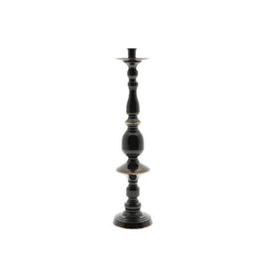 Candleholder Lizz H47.5D11
