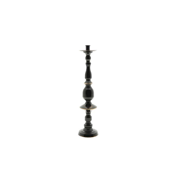 <h4>Candleholder Lizz H47.5D11</h4>