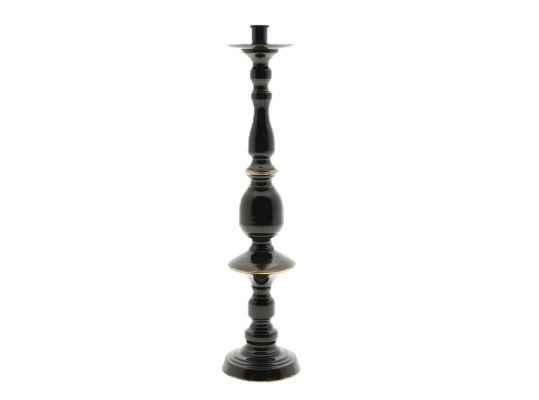 Candleholder Lizz H47.5D11