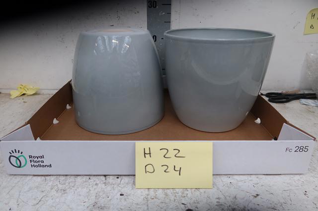 <h4>HUIS EN TUINDECO H%</h4>