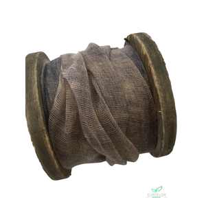 VOILE CM5X3MT SMOKEY BLUE