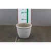 TERRACOTTA POT D15XH15
