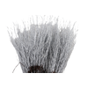 Berk Klb Silver Diamond