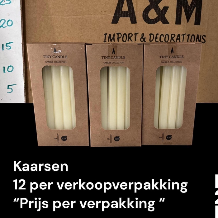 <h4>Decoratiemateriaal</h4>