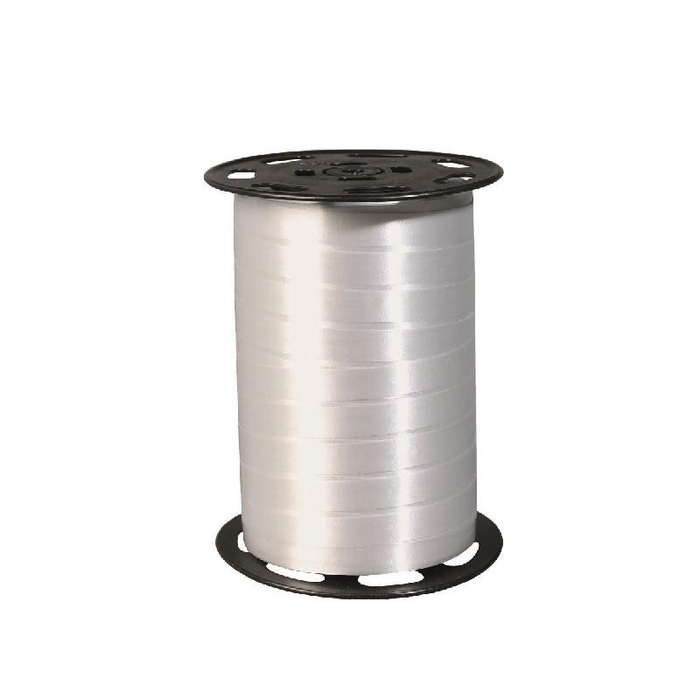 <h4>Ribbon Curly ribbon 10mm 250m 005</h4>
