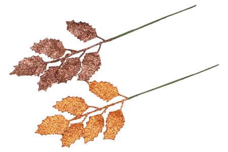 <h4>Pick Shine Hulst Copper/bronze 42cm Ass Per 12 Nm</h4>