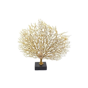 TREE FIRE CORAL L50.0W9.0H45.0