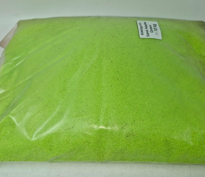 <h4>HUIS EN TUINDECO H%</h4>