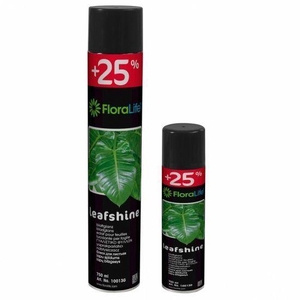 Floralife® bladglans 250ml  (12/ds)