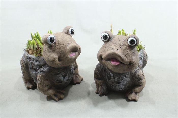 <h4>6815 KIKKER TETTE</h4>