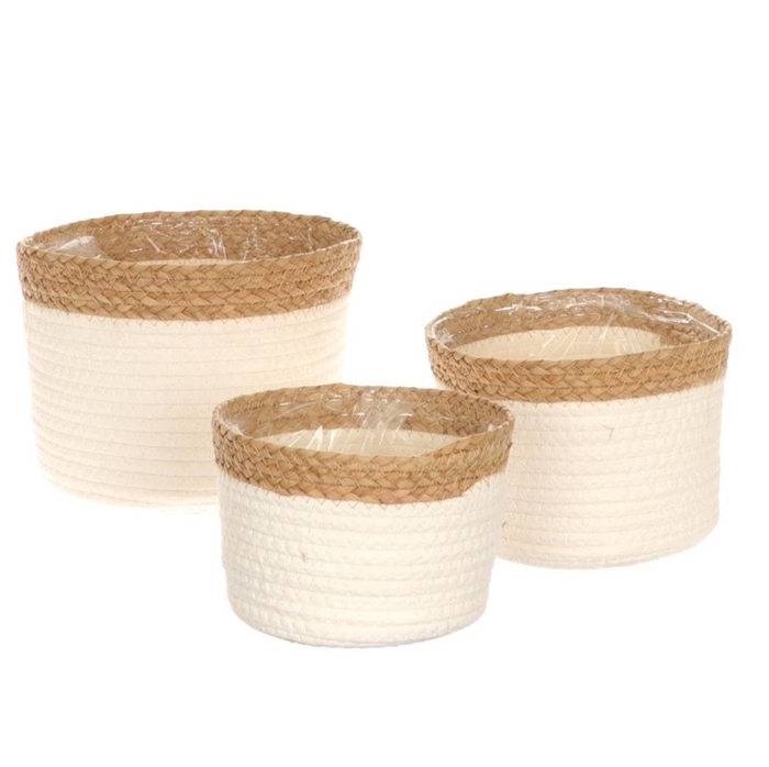 <h4>Opruiming Endource S/3 d26*19cm</h4>