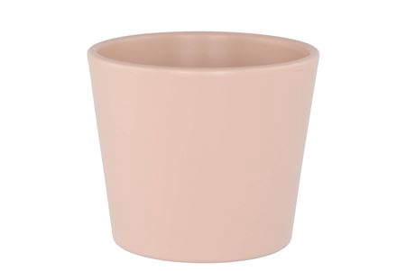 <h4>Ceramic Nude Pot 13cm</h4>