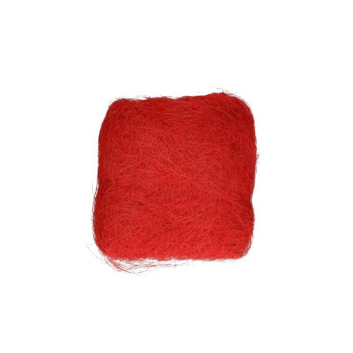 <h4>Decoratie Sisal 250g</h4>