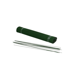 Wire Varn.wire blunt 10-30cm 2.5kg