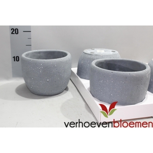 BLOEMPOT H%