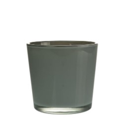 <h4>VASO NICO CINZA MISTICO D17 A16 IMP</h4>