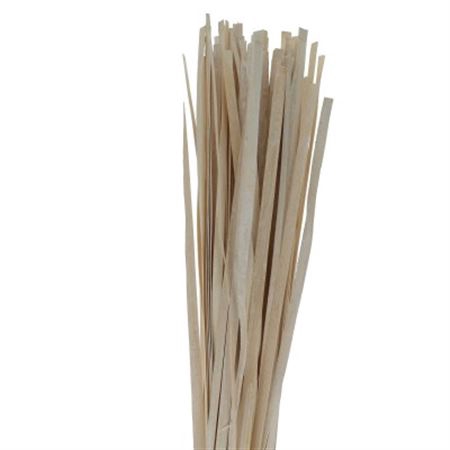 <h4>Woodstrip 100 Pcs L110W1</h4>