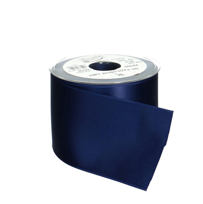 <h4>Lint Graflint DC excl.70mm*25m</h4>