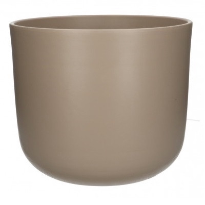 <h4>Keramiek Davina pot d28*23.5cm</h4>