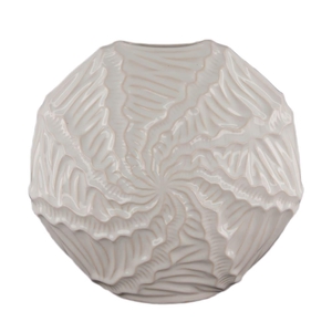 Ceramics Exclusive Zone vase 30*12.8*28.5cm