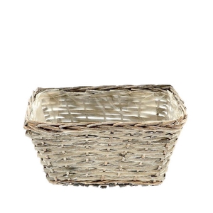 Baskets Salice tray 28*20*14cm