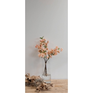 CHERRY BLOSSOM BUNDLE PEACH BK77000 L40
