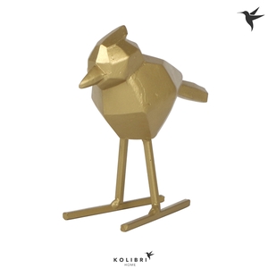 Kolibri Home kolibri gold