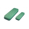 OASIS® NAYLORBASE® CASKET TRAY MEDI