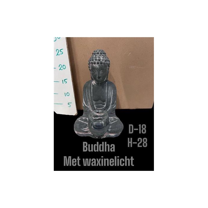 <h4>Deco Beeld H%</h4>