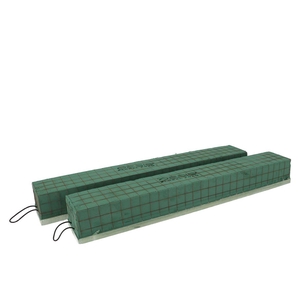 Oasis Ecobase Raquette 70x11x9cm P/2